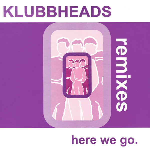 Klubbheads